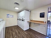 Photo - Crestwood Apartments