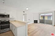 Photo - 1920 Overland Ave Condo Unit 101