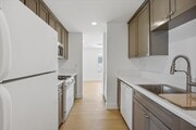 Photo - 1040 Gardena Unit 4