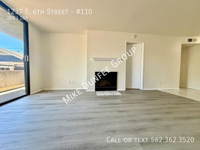 Photo - 1237 E 6th St Unit #110