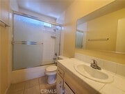 Photo - 205 Delano St Townhome