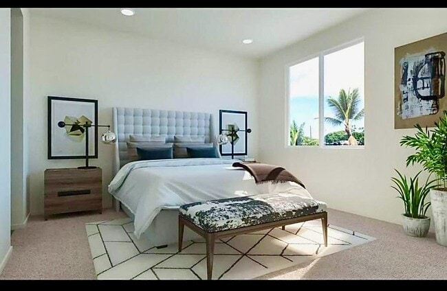 Photo - 5257 Beachfront Cove