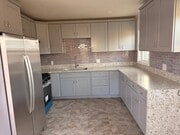 Photo - 2563 West St