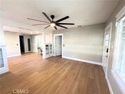 Photo - 460 N 3rd Ave