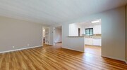 Photo - The Appleton Apartments