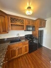 Photo - 2414 S Barrington Ave Unit 103