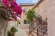 Photo - 4440 167th St Townhome
