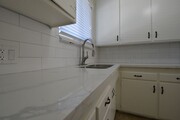 Photo - 5103 Cahuenga Blvd Unit 12