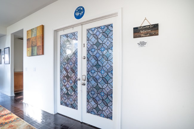 Building Photo - 13166 Monrovia St