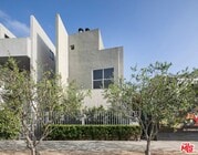 Photo - 216 GRAND