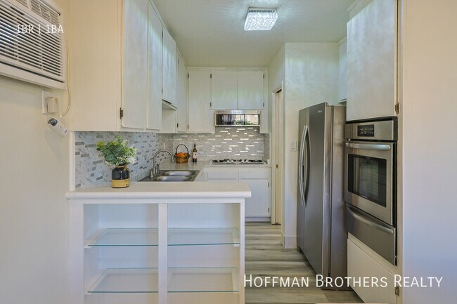 Photo - 1419 Cardiff Ave Unit 5