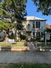 Photo - 2.0 bedroom in Beverly Hills California 90212 Condo Unit A