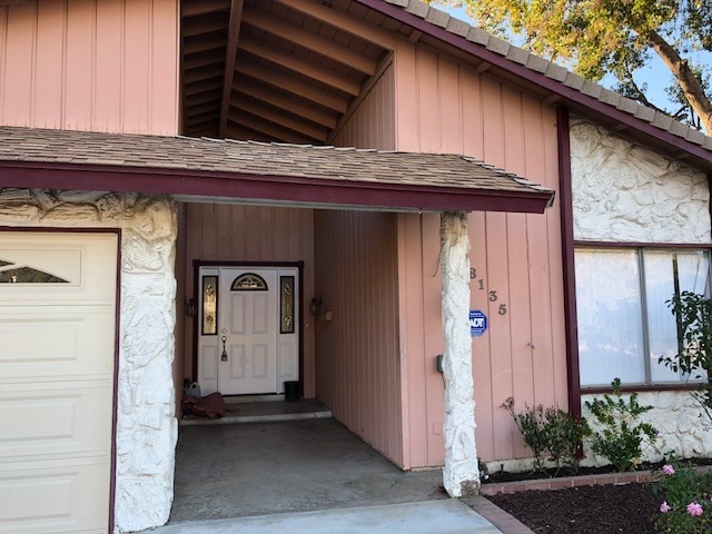 Photo - 8135 Laramie Ave
