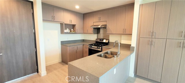 Photo - 168 S Monterey St Unit 405