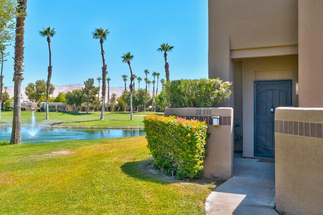 Building Photo - 28930 Isleta Ct Rental