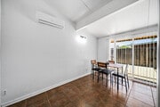 Rooms for Rent-Common Area - 45426 10th St W House
