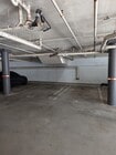 Photo - 1930 S Beverly Glen Blvd Condo Unit 303
