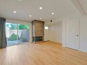 Photo - 25761 Le Parc Unit 87