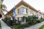 Photo - Long Beach Terraces Apartments