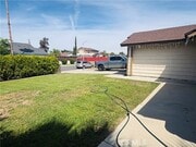 Photo - 15473 Cam Grande