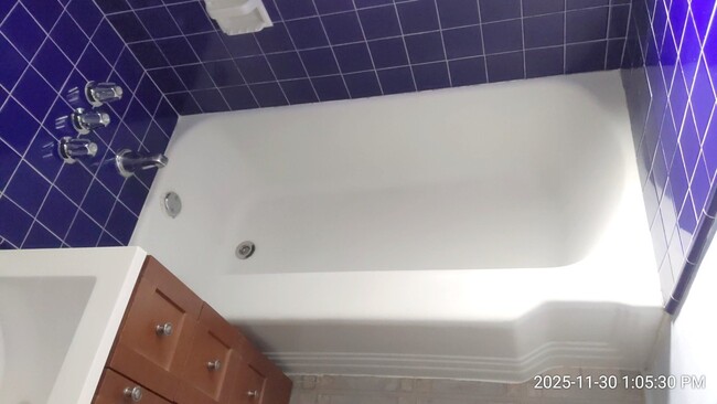 Photo - 3351 Caroline Ave Unit 3351A