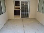 Photo - 28160 Landau Blvd