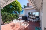 Photo - Winter Lease in Exclusive Peninsula Point ... House
