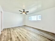 Photo - 816 N Edinburgh Ave Condo Unit 2