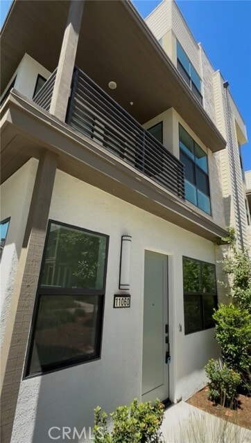 Photo - 11060 Wander Dr