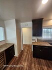 Photo - Newly Remodeled Home in Pomona