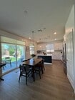 Photo - 35403 Bains Ave