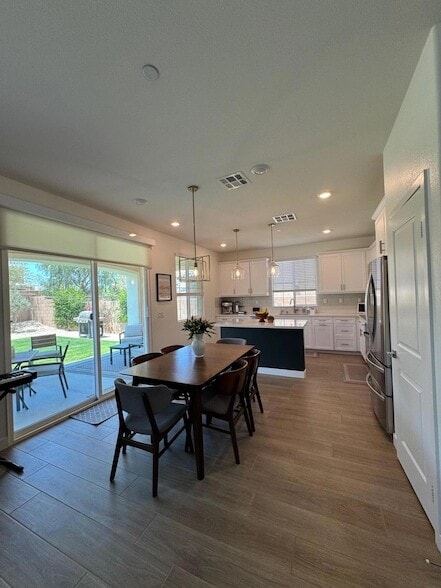 Photo - 35403 Bains Ave