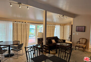 Photo - 12340 Moorpark St House