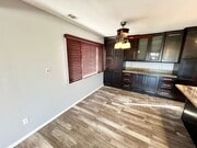 Photo - Charming 3BR/2BA Home with Pool, Remodeled Kitchen & Backyard Oasis