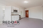 Photo - 603 S Rampart Blvd Condo Unit 51B