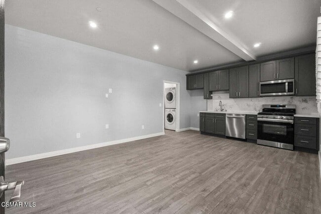 Photo - 4362 Tuller Ave