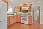 Photo - 3701 4th Ave
