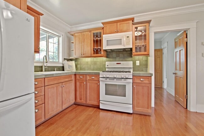 Photo - 3701 4th Ave