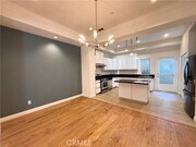 Photo - 441 N Los Robles Ave Unit 16