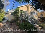 Photo - 1870 Brigden Rd