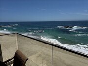 Photo - 31755 Coast Hwy Condo