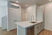 Photo - Division & Highland Rowhomes