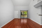 Photo - 64 Mar Vista Ave Condo Unit 225