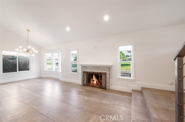 Photo - 36 Brookmont Unit 75