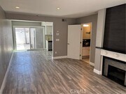 Photo - 4681 Twintree Dr Condo Unit 3