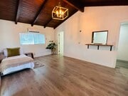 Photo - 2707 Cridge St Unit B