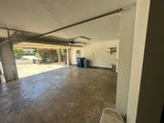Photo - 1504 Westmoreland Dr House