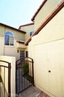Photo - 7386 Greenhaven Ave Condo Unit 40