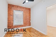 Photo - 326 Normandie Ave Apartment Unit 410