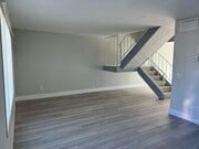 Photo - Fully renovated Condo